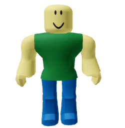 Kid-Fi Media I Diary of a Roblox Noob: Piggy