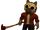 Doggy (Masked)