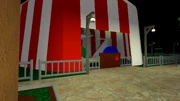 RedDoorLocationCarnival