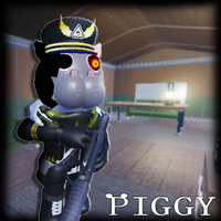 ROBLOX PIGGY SKIN CONTEST WINNERS 2022! (Roblox Piggy Build Mode) 
