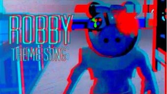 Soundtracks Piggy Wiki Fandom - roblox theme song one hour