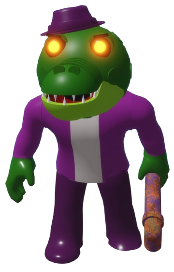 360?cb=20251012100906