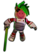 DJ 2023 (Astronaut).png (581 KB) A render of DJ's 2022 design.