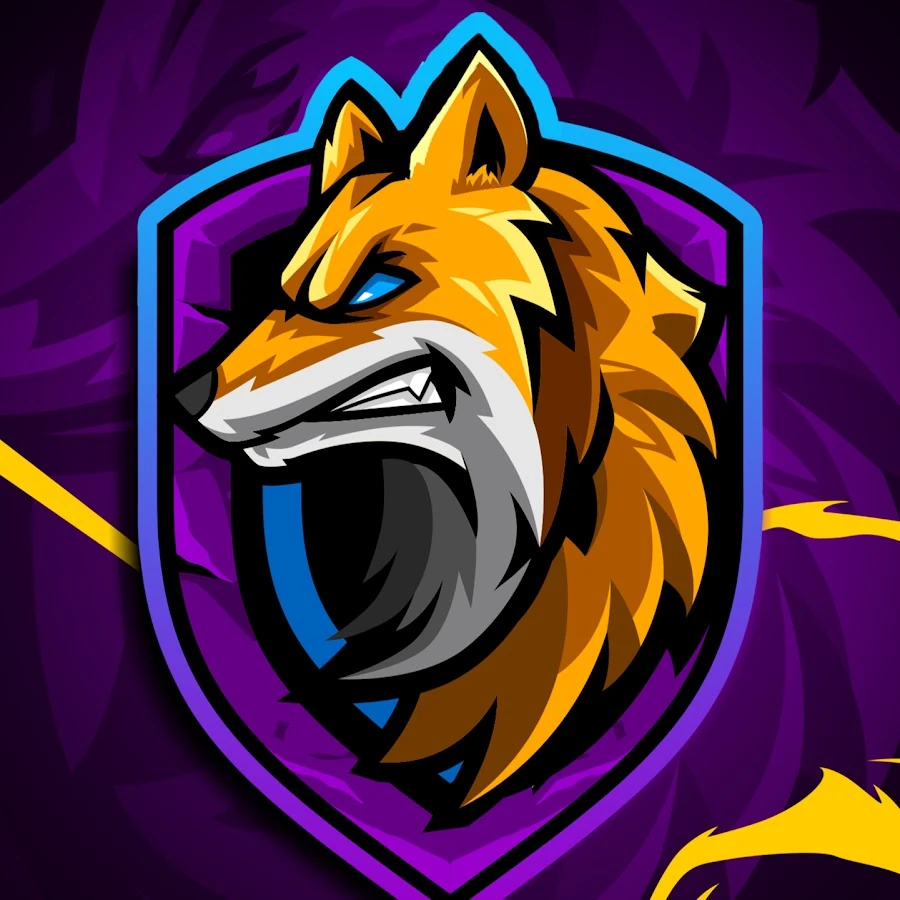 Night Foxx Piggy Wiki Fandom - nightfoxx roblox username