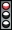 TrafficLight