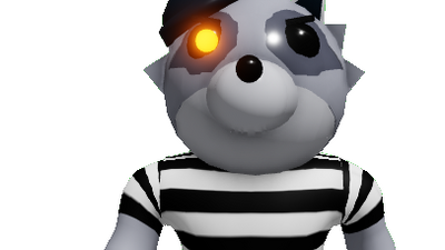 25 PIGGY SKIN SUGGESTIONS! (Roblox Piggy) #2 