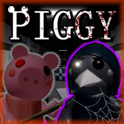 Halloween Piggy GameIcon