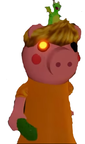 Sketchy Piggy Wiki Fandom - sketchy piggy wiki fandom sketch roblox new videos Sketchy Piggy Wiki Fandom - sketch roblox new videos