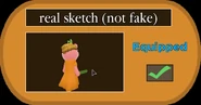 Realsketchnotfake.png (568 KB) Sketchy's shop icon.