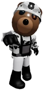 Ben