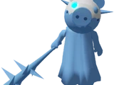 Frostiggy