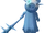 Frostiggy
