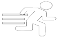 Sprint