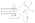 SprintIconTransparent
