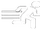 Sprint
