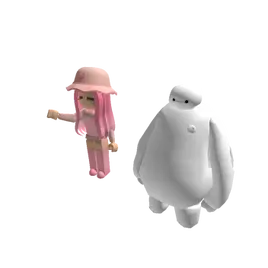 Moonfallx | Piggy Wiki | Fandom