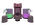 VialStands