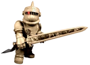 Dakoda (Knight)]]