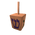 Dreidel