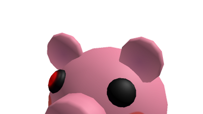 Discuss Everything About Roblox Piggy Wikia Fandom - roblox piggy plush official