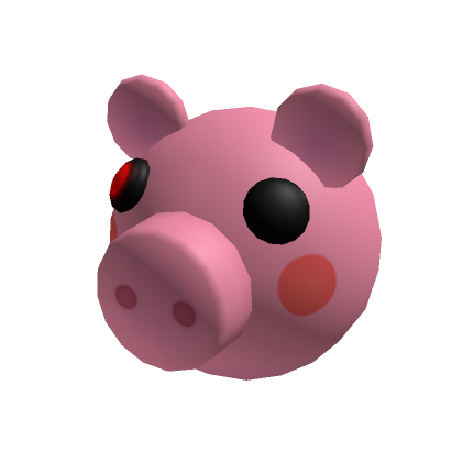 piggy