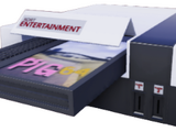 XORT Console