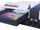 XORT Console
