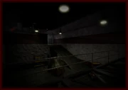 BreakoutNoGUI