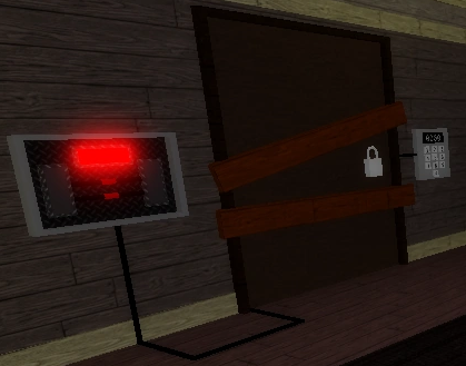 Exit Door Roblox Piggy Wikia Fandom - exit door roblox piggy wikia fandom roblox decal door roblox Exit Door Roblox Piggy Wikia Fandom - roblox decal door roblox
