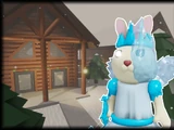 Season 6 - Whistling Winter