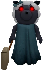 SheepyRedesign