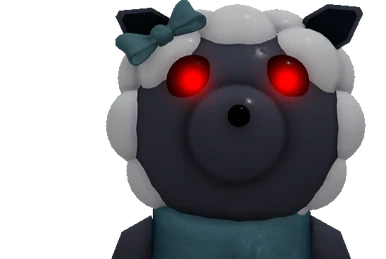 Old Oak | Piggy Wiki | Fandom