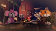 EddysMansion.png (5.79 MB)