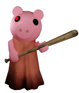 Piggy Piggy Wiki Fandom