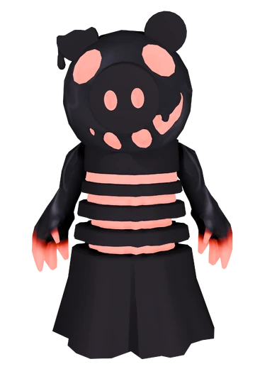 Sentinel | Piggy Wiki | Fandom