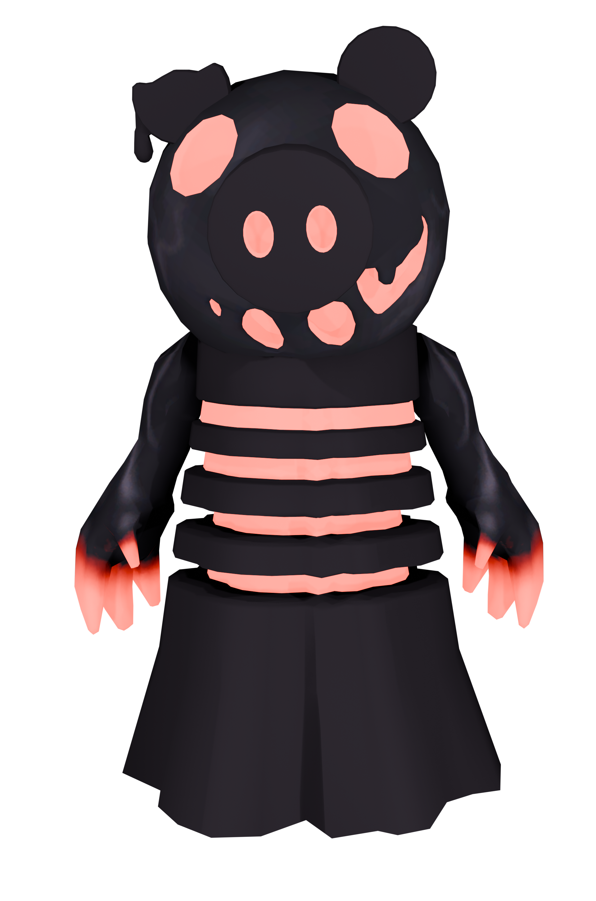 TIO, Wiki Roblox Piggy