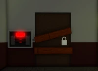 GalleryExit (2)