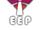 Evalia Entrepreneur Program