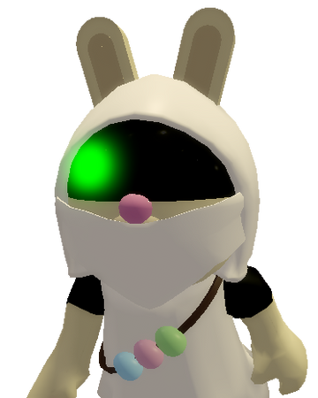 Bess Piggy Wiki Fandom - egg hunt 2021 roblox piggy