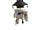 DerpyDervee