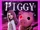 Piggy x M3GAN Event