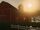 Mr. P's Farm