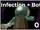 Infection + Bot