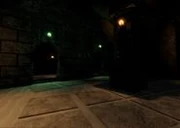 Temple leak 3