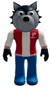 Wally