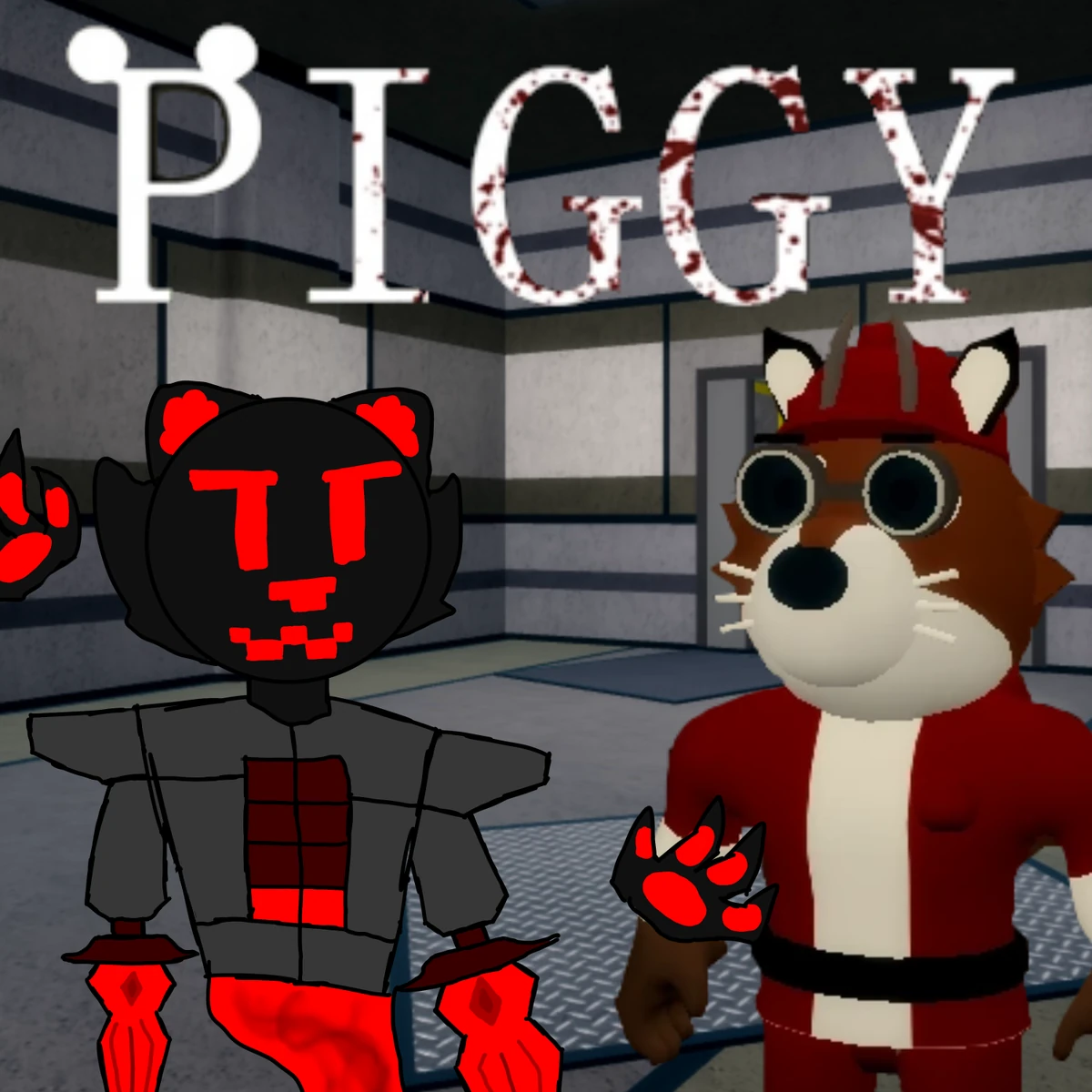 1200?cb=20240530203702