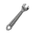 WrenchWrench