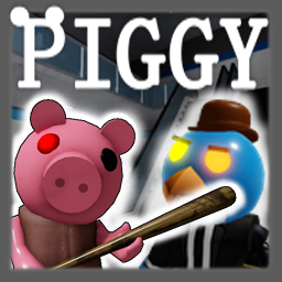 ワンピース piggy Zompiggy/Gallery | Piggy Wiki | Fandom