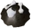 Bones Trap