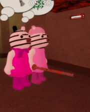 ZuzyAndZeeGettingTheKeyGIF